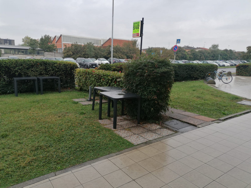 immagine annuncio 6 di 8