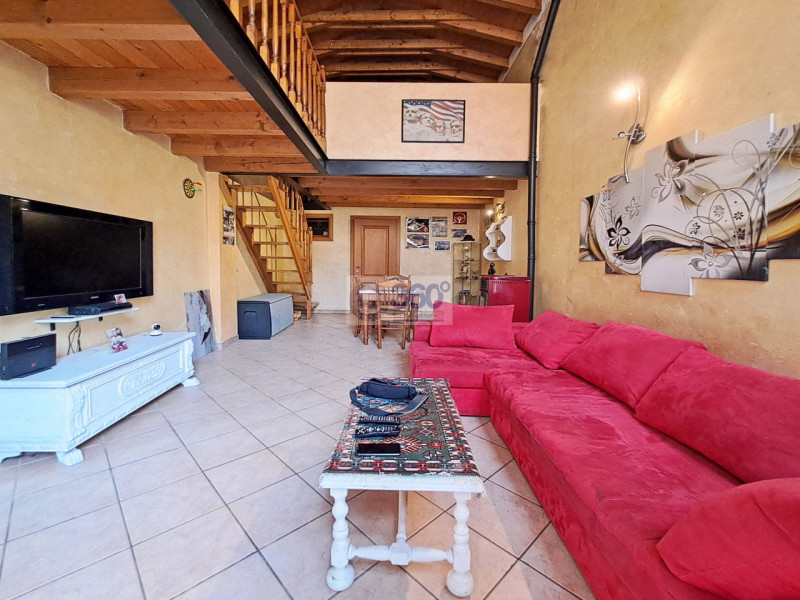 immagine annuncio 1 di 10