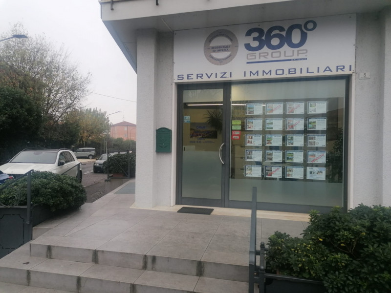 immagine annuncio 5 di 8