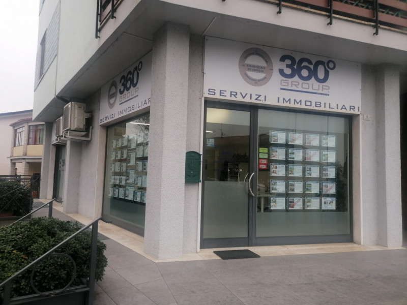 immagine annuncio 1 di 8