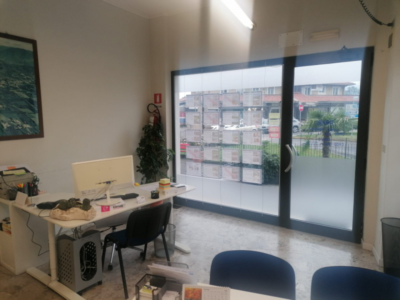 immagine annuncio 6 di 8