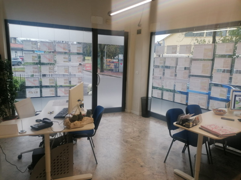 immagine annuncio 2 di 8