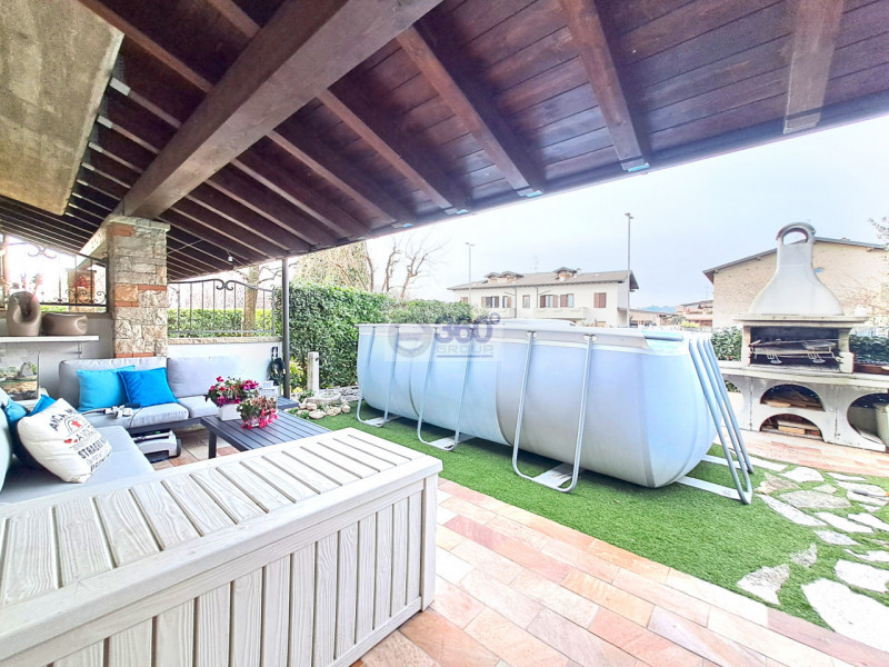 immagine annuncio 7 di 10