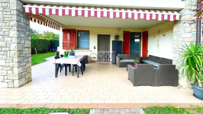 immagine annuncio 4 di 10