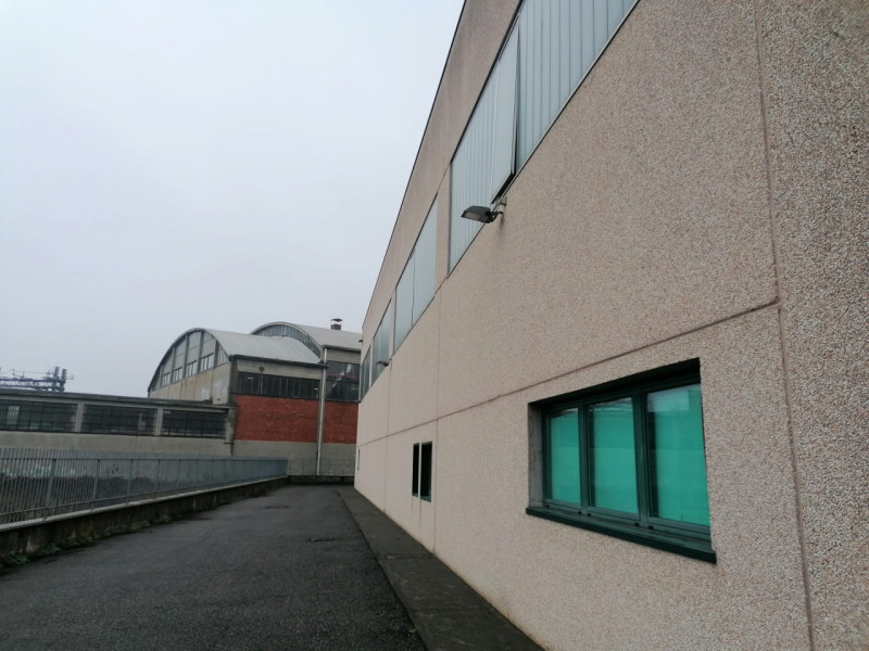 immagine annuncio 3 di 10