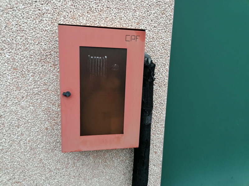 immagine annuncio 8 di 10