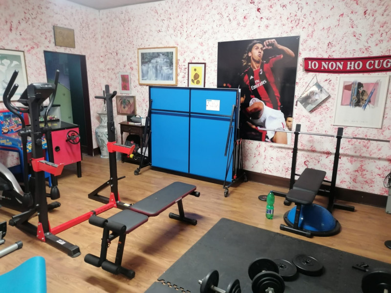 immagine annuncio 6 di 10