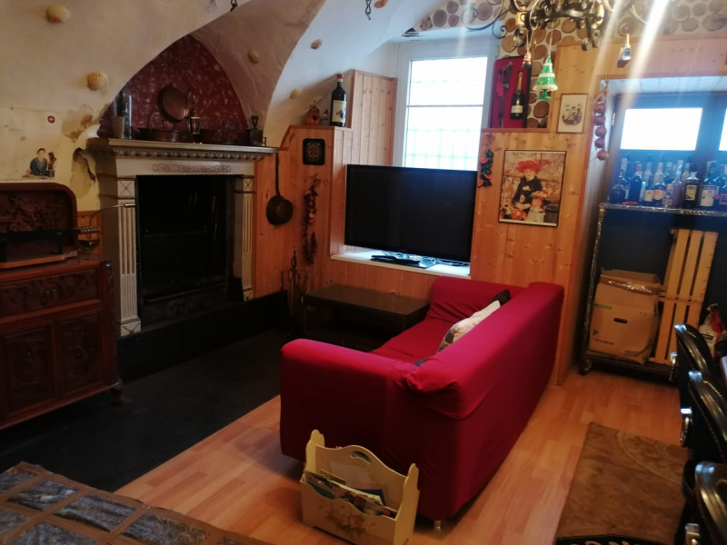 immagine annuncio 7 di 10