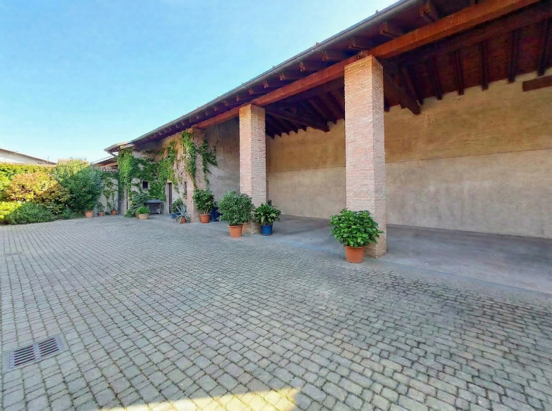 immagine annuncio 9 di 10