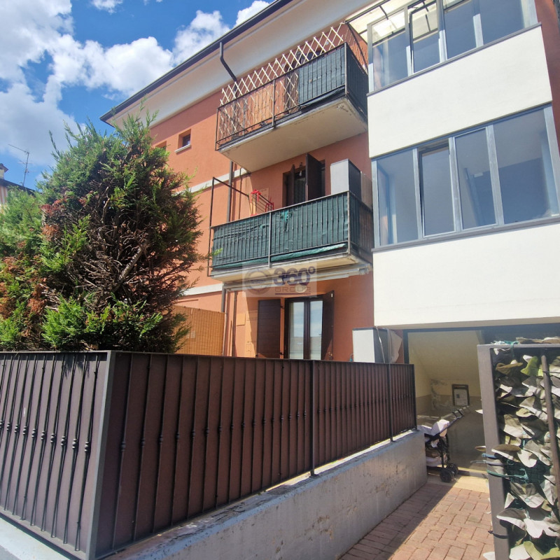 immagine annuncio 3 di 9