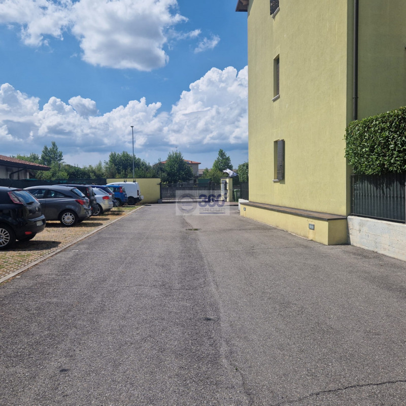 immagine annuncio 5 di 9