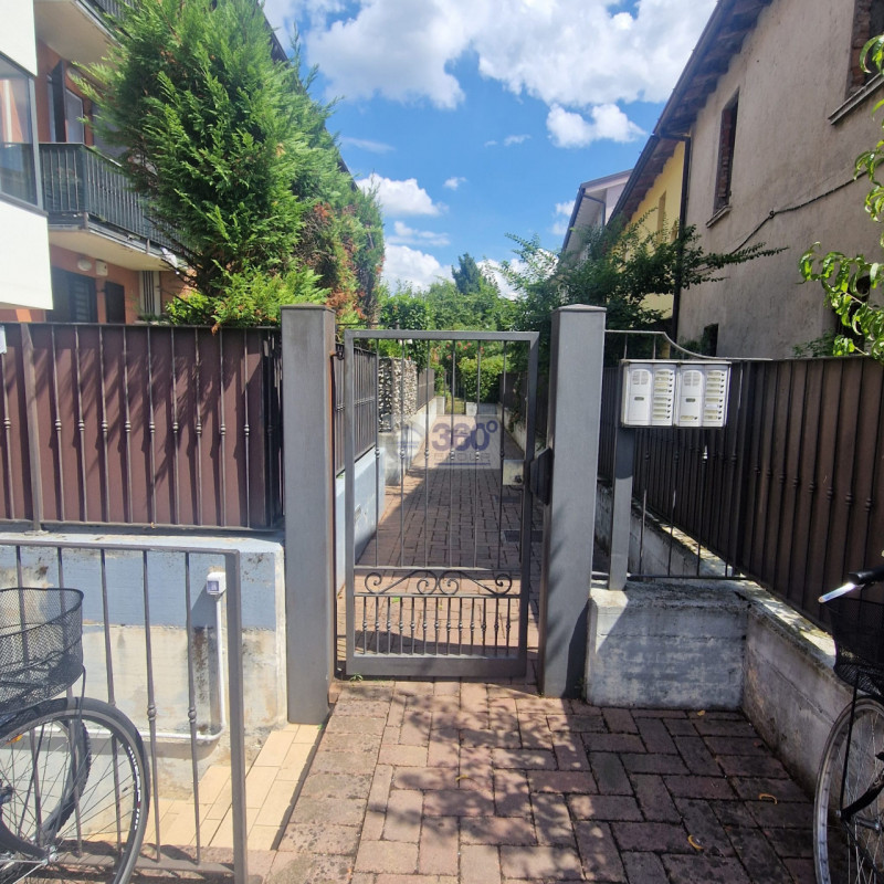 immagine annuncio 2 di 9