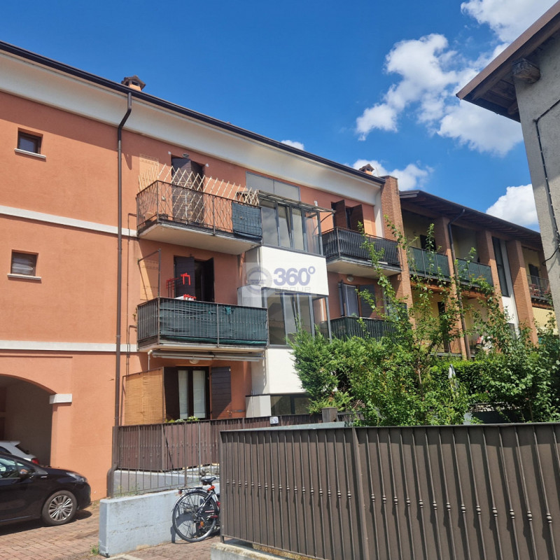 immagine annuncio 6 di 9