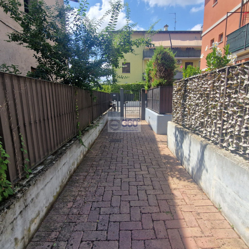 immagine annuncio 1 di 9