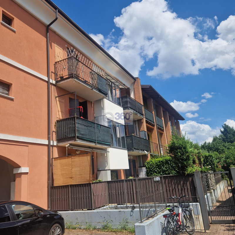 immagine annuncio 8 di 9