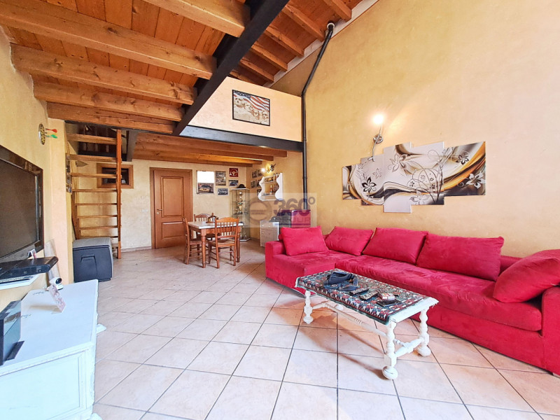 immagine annuncio 7 di 10