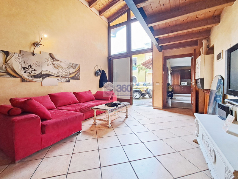 immagine annuncio 2 di 10