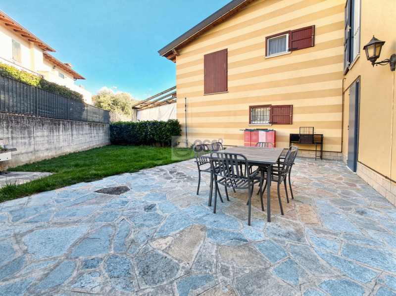 immagine annuncio 2 di 10