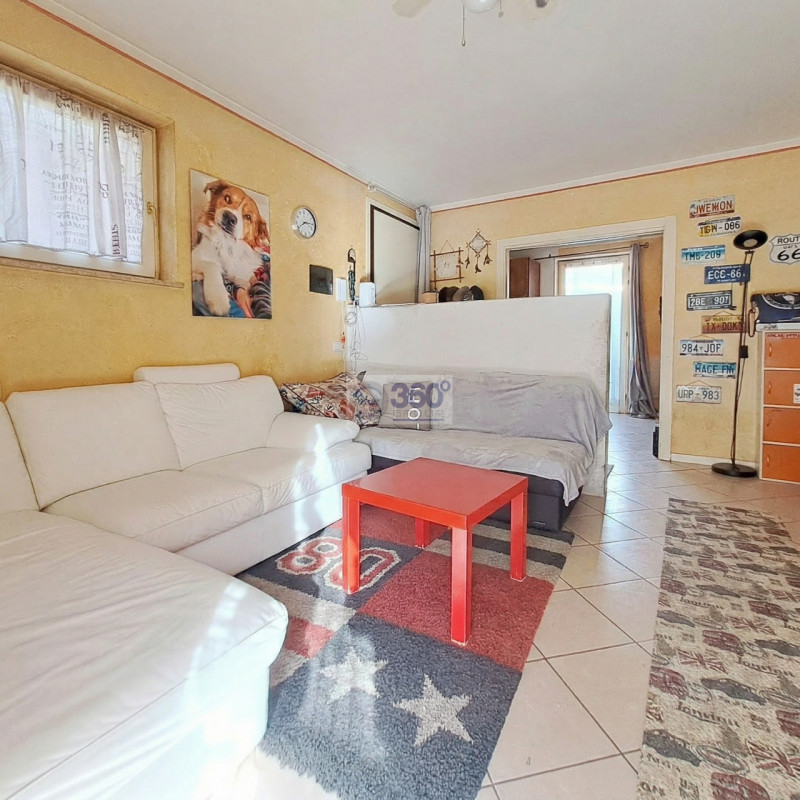 immagine annuncio 5 di 10