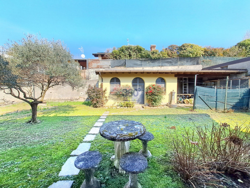 immagine annuncio 1 di 10