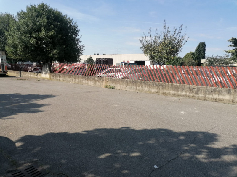 immagine annuncio 3 di 6