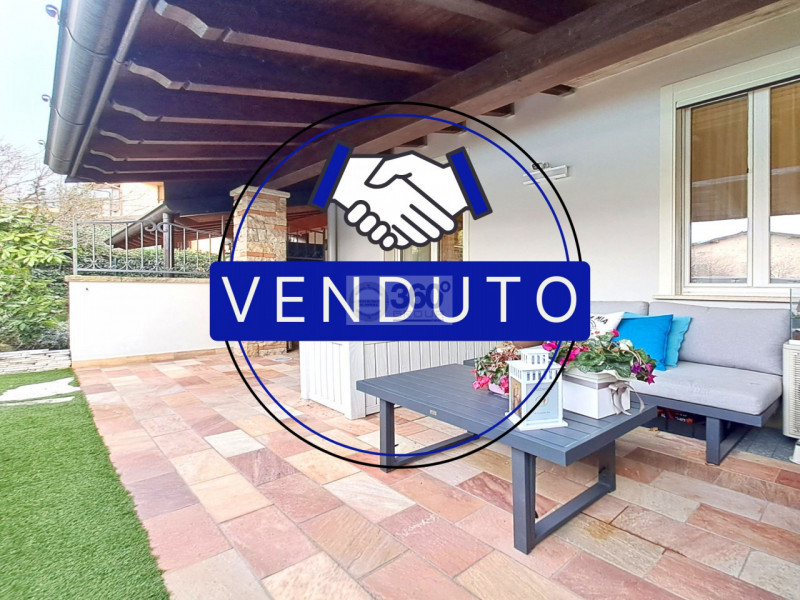 immagine annuncio 5 di 10