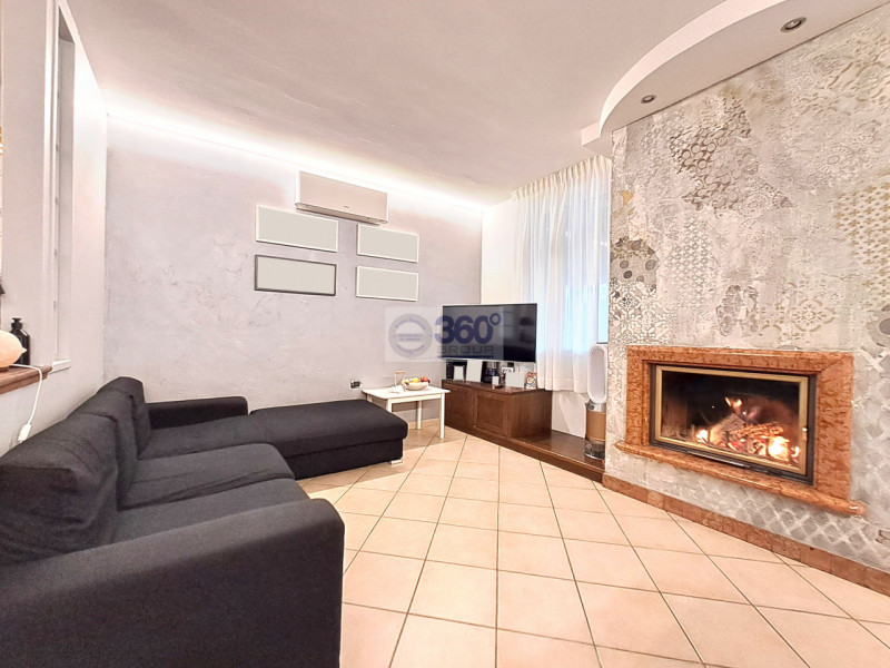 immagine annuncio 6 di 10