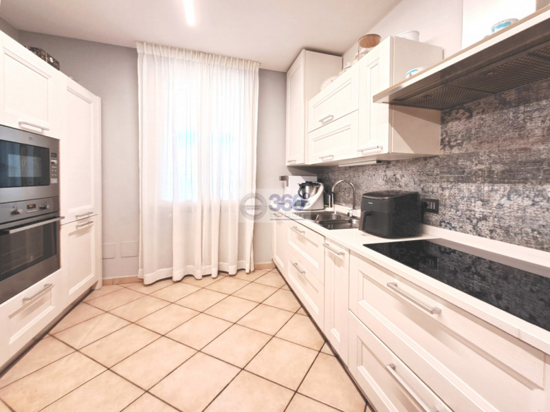 immagine annuncio 4 di 10