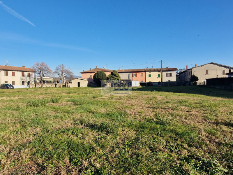 immagine annuncio 2 di 6