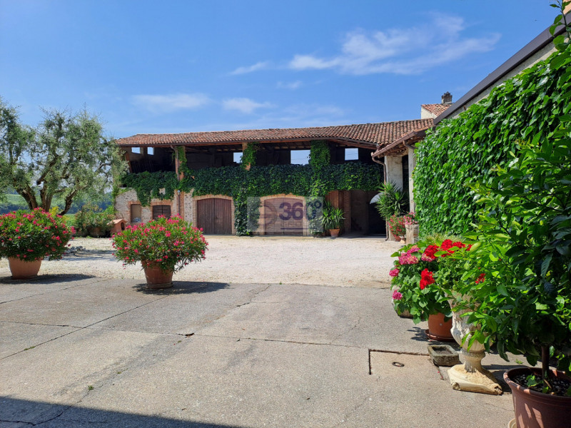 immagine annuncio 5 di 10