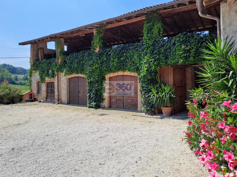 immagine annuncio 2 di 10