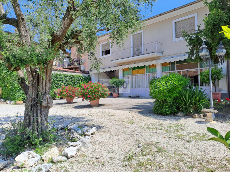 immagine annuncio 7 di 10