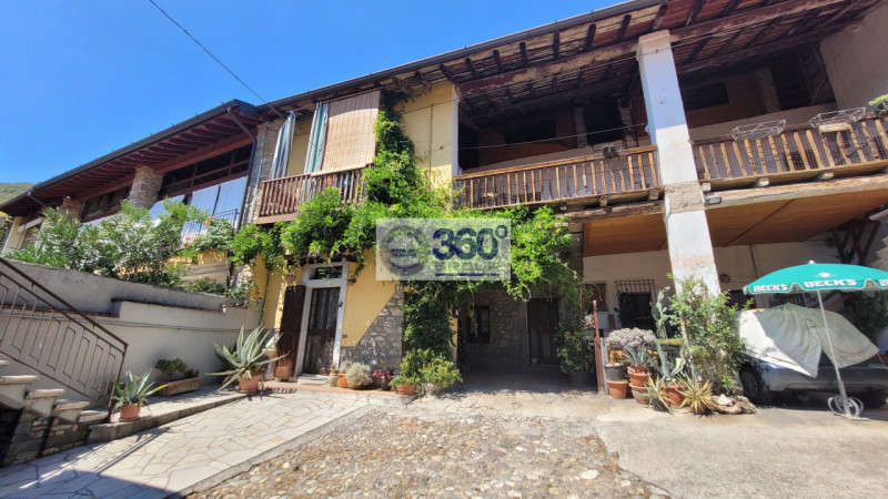 immagine annuncio 4 di 10