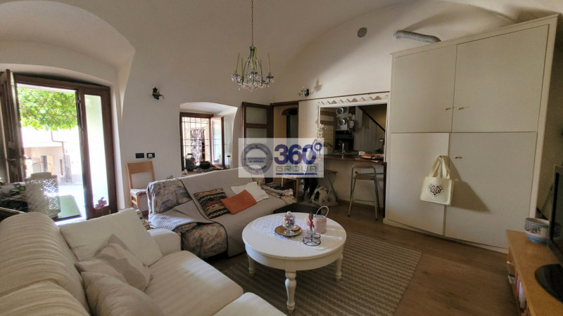 immagine annuncio 5 di 10