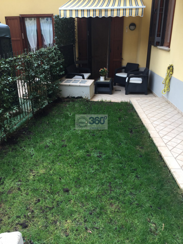 immagine annuncio 3 di 10