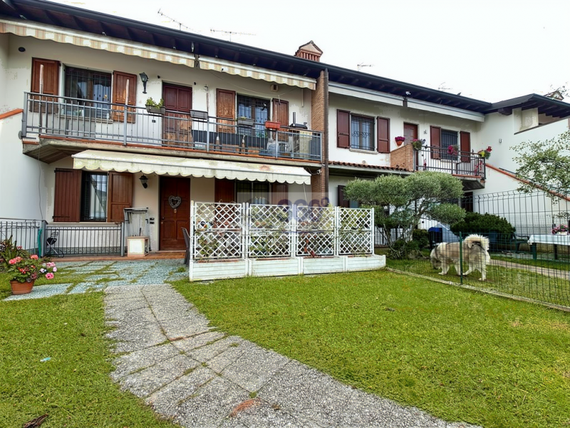 immagine annuncio 1 di 10