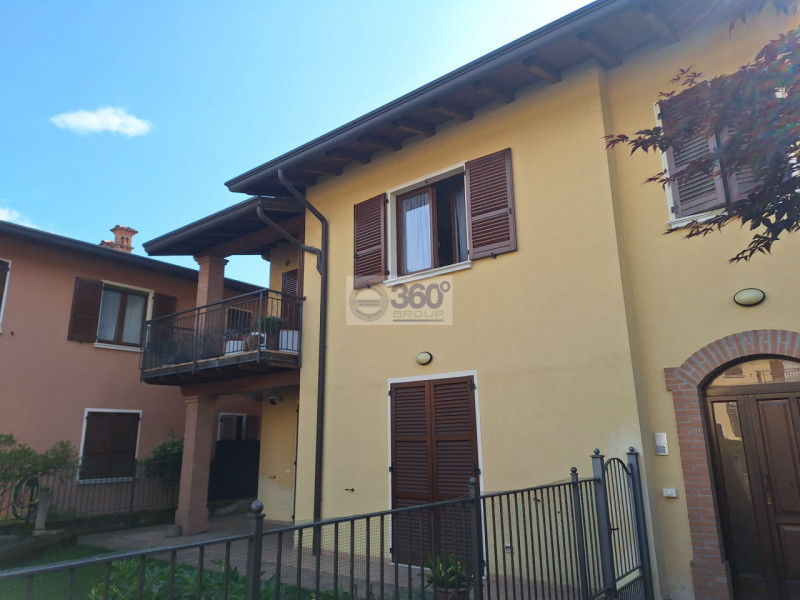 immagine annuncio 4 di 10