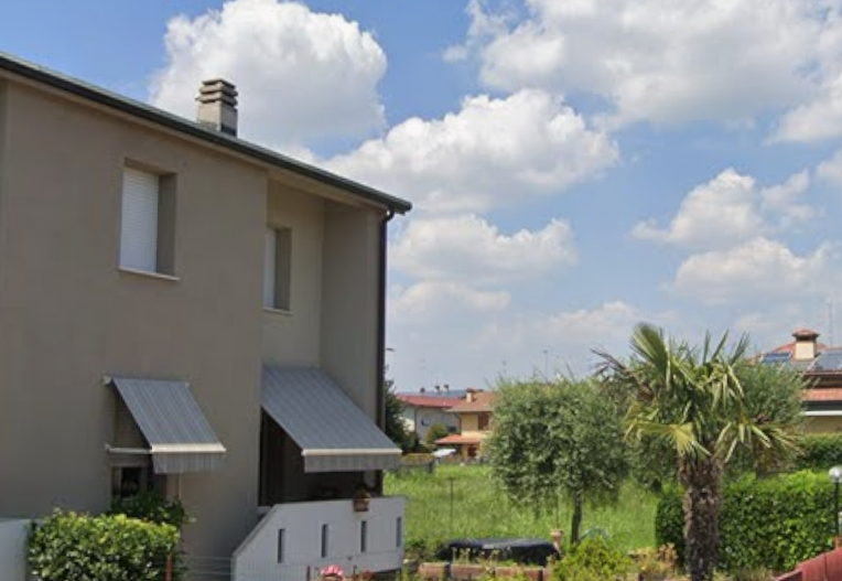 immagine annuncio 2 di 10