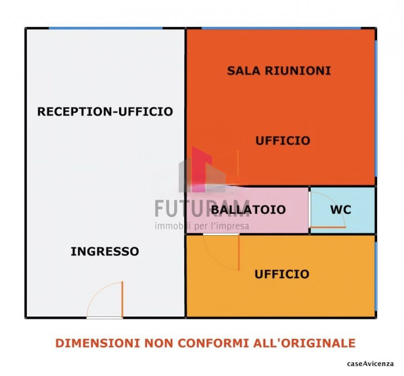 immagine annuncio 7 di 10