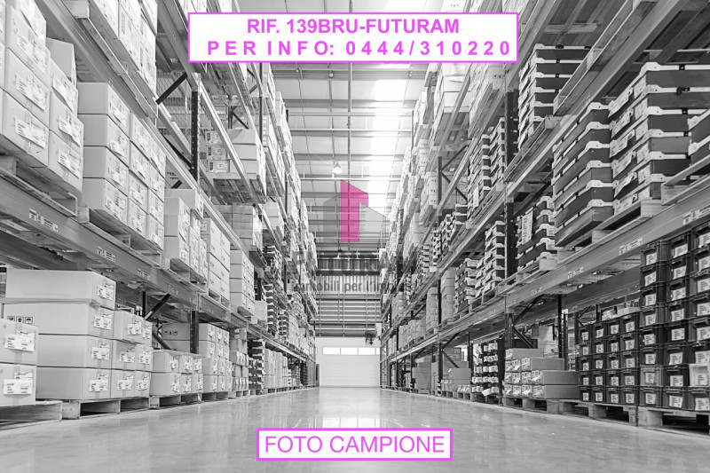 immagine annuncio 2 di 4