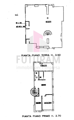 immagine annuncio 1 di 10