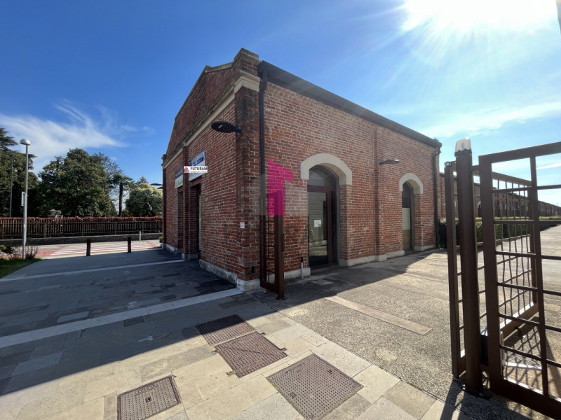 immagine annuncio 7 di 10