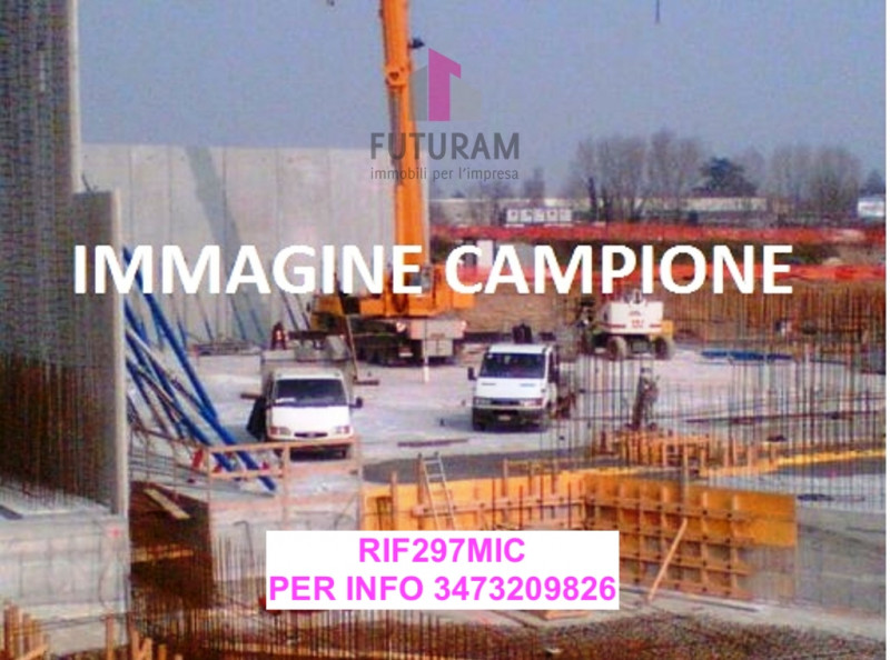 immagine annuncio 5 di 10