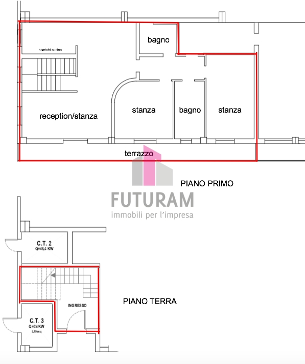 immagine annuncio 9 di 10