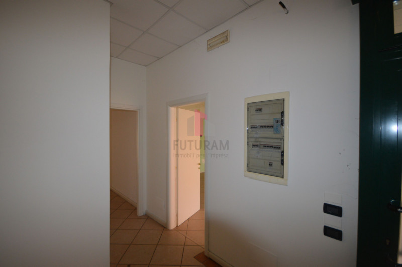 immagine annuncio 2 di 8
