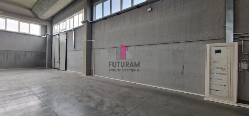 immagine annuncio 1 di 3