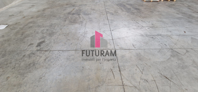 immagine annuncio 2 di 3