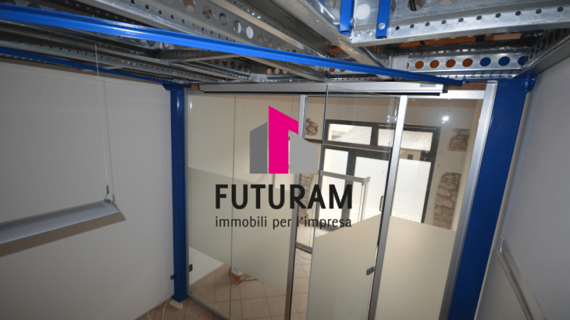 immagine annuncio 4 di 7