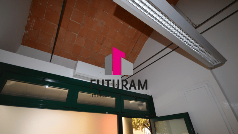 immagine annuncio 5 di 7