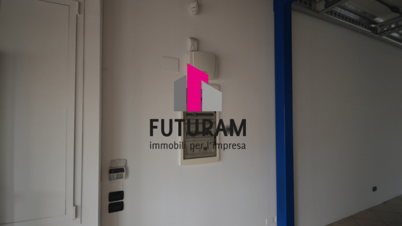 immagine annuncio 3 di 7